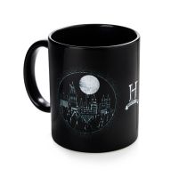 Harry Potter Artifact - kubek