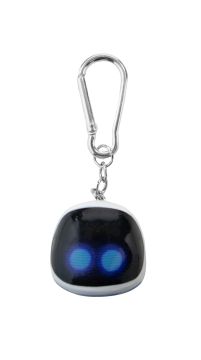 Astro Bot - brelok 3D