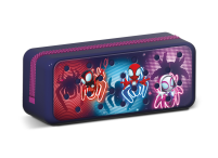 Spidey i Przyjaciele Glow - piórnik