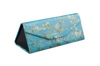 Triangle Van Gogh Museum - etui na okulary