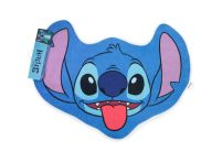 Lilo i Stitch Głowa - dywanik