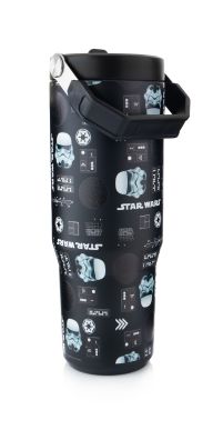 Star Wars Vader Tech - kubek termiczny