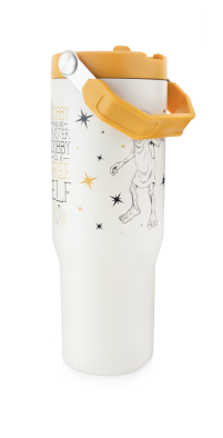 Harry Potter Dobbie - kubek termiczny