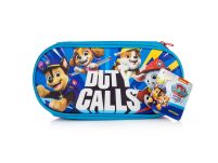 Psi Patrol Duty Calls - piórnik