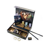 League Of Legends Champions - zestaw papeterii