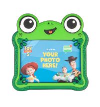 Disney Pixar Toy Story 5 Lilypad - ramka na zdjęcia na magnes