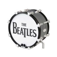 The Beatles - lampa