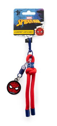 Spiderman - brelok