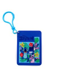 Lilo i Stitch - brelok