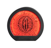 Władca Pierścieni Oko Saurona - lampa