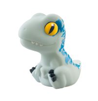 Jurassic Park Blue - lampa