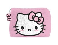 Hello Kitty Insta Cuteness - piórnik