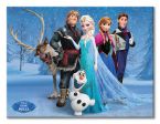 Frozen (Group FRENCH)