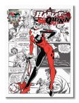 Postać Harley Quinn