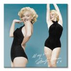 Marilyn Monroe - Obraz