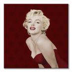 Marilyn Monroe (Star)