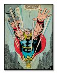 Thor (Thunder God)