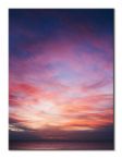 Canvas Henley Beach, Australia w rozmiarze 60x80 cm