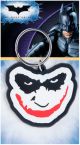 Batman (The Dark Knight) Joker Smile - brelok