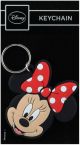 Minnie Mouse Myszka Mini - brelok