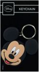 Mickey Mouse Myszka Miki - brelok