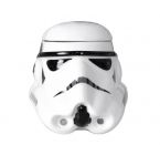 Star Wars Trooper - kubek 3D