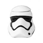 Star Wars Stormtrooper - kubek 3D