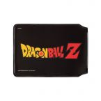 Wizytownik logo Dragon Ball Z