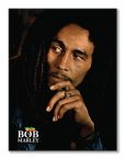 Canvas z albumu Legend Boba Marley'a