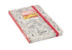 Kalendarz notatnik 2020 Marvel Comics