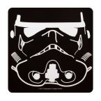 Podkładka pod kubek Stormtrooper Trooper