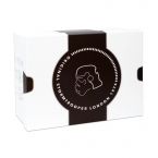 Stormtrooper Trooper - gift box
