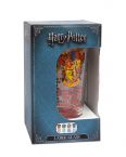 Szklanka Harry Potter Hogwart House Crests w opakowaniu