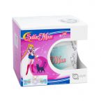 Ceramiczny kubek Sailor Moon Serenity w pudełku