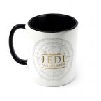Kubek z wypełnieniem z gry Star Wars: Jedi Fallen Order Logo