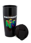 Eco kubek podróżny Nintendo N64