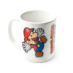 Kubek ceramiczny Mario
