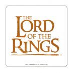 Podstawka pod kubek Lord Of The Rings Fellowship