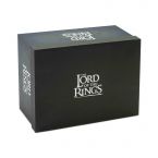 Oryginalne pudełko zestawu Lord Of The Rings Fellowship