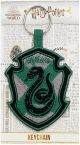 Harry Potter Slytherin - tkany brelok