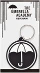 The Umbrella Academy Icon - brelok