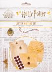 Harry Potter - zestaw papeterii