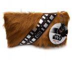Star Wars Chewbacca Premium - piórnik