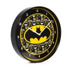 Oryginalny zegarek Batman