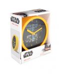 Zegar stojący Star Wars Long Time Ago