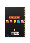 Notatnik szkolny Pac-Man High Score A5