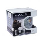 Oficjalny kubek z gry Halo zapakowany w oryginalne opakowanie