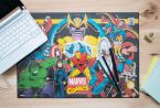 Podkładka na biurko Marvel Comics Avengers