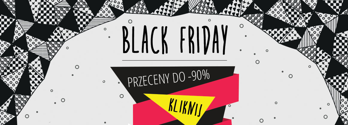 Black Friday na eplakaty.pl