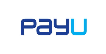 Logo płatności Payu
